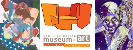 2019 Off the Walls: Pop Up Gallery