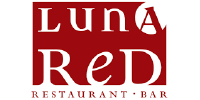 luna red luna red