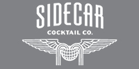 sidecar sidecar