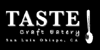 taste taste