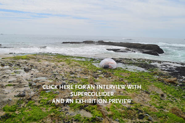 click here for an interview with supercollider