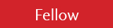 red box with "Fellow" in white letters