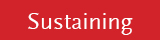 Sustaining Membership red box with "Sustaining" in white letters