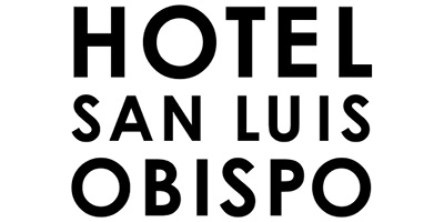 Hotel SLO logo