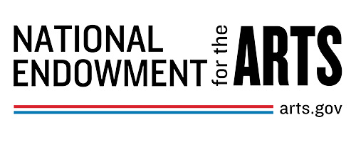 The National Endowment for the Arts \ arts.gov