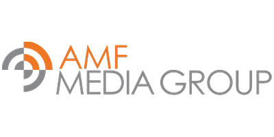 AMF Media Group logo