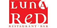 Luna Red Restaurant and Bar