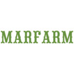 Marfarm logo