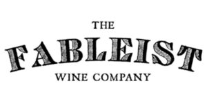 Fableist Wine Co logo