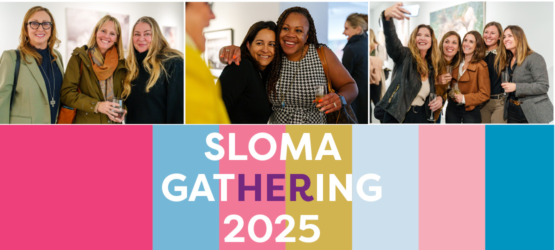 GatHERing Banner 2025_long web