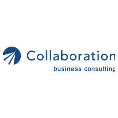 Collaboration Business Solutions
