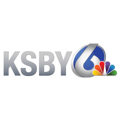 KSBY6 News