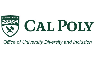 Cal Poly San Luis Obispo, Office of University Diversity and Inclusion
