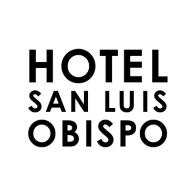 Hotel San Luis Obispo