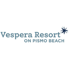 Vespera Resort Pismo Beach