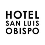 Hotel SLO