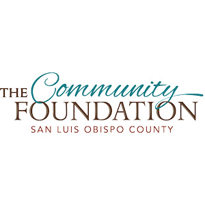 The Community Foundation San Luis Obispo County