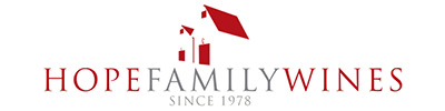 Austin Hope Family Wines logo