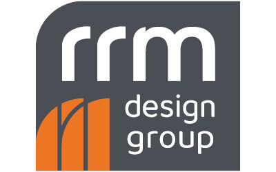 RRM design group