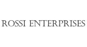 Rossi Enterprises