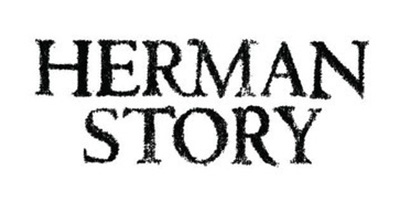 Herman Story Wines