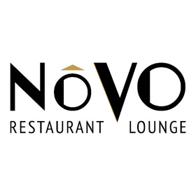 Novo Restaurant & Lounge