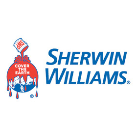 Sherwin Williams logo