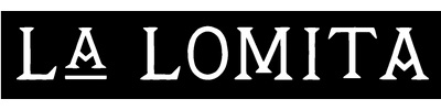 La Lomita Wines logo