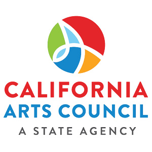 CA Arts Council