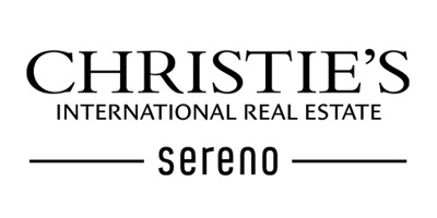 Christies Sereno Intl Real Estate