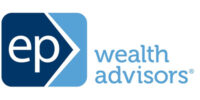 EP Wealth Advisors