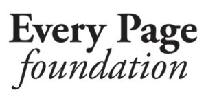 Every Page Foundation