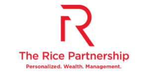 Rice Partnership Rice Partnership