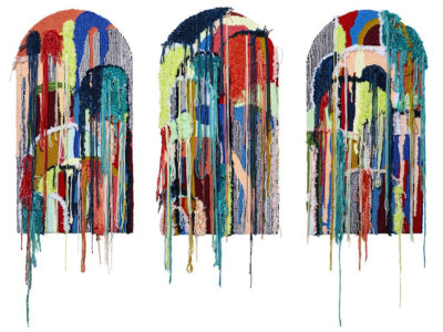 Trish Andersen--through_through_through_1 Trish Andersen--through_through_through_1