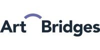 Art Bridges logo