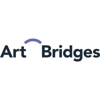 Art Bridges logo