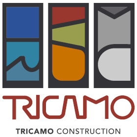 Tricamo Construction