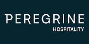 peregrine hospitality peregrine hospitality