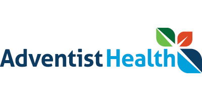 Adventist Health