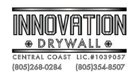 Innovation Drywall Innovation Drywall