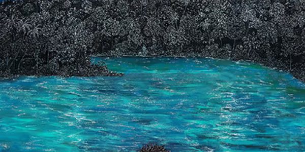 duvalcarrie duvalcarrie