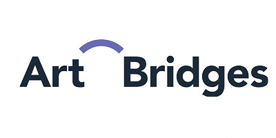Art Bridges logo