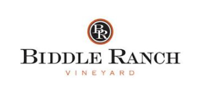 Biddle Ranch Vineyard