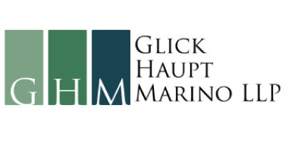 Glick Haupt Marino LLP