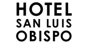 Hotel SLO Hotel SLO