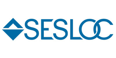 SESLOC Federal Credit Union