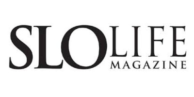 SLO Life Magazine