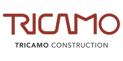 Tricamo Construction