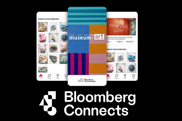 New 600x400 bloomberg connects New 600x400 bloomberg connects